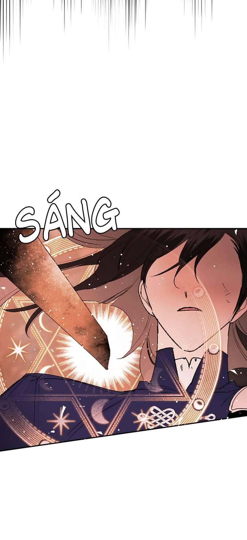 Lời Thú Nhận Của Chúa Tể Bóng Tối Chap 76 - Trang 4