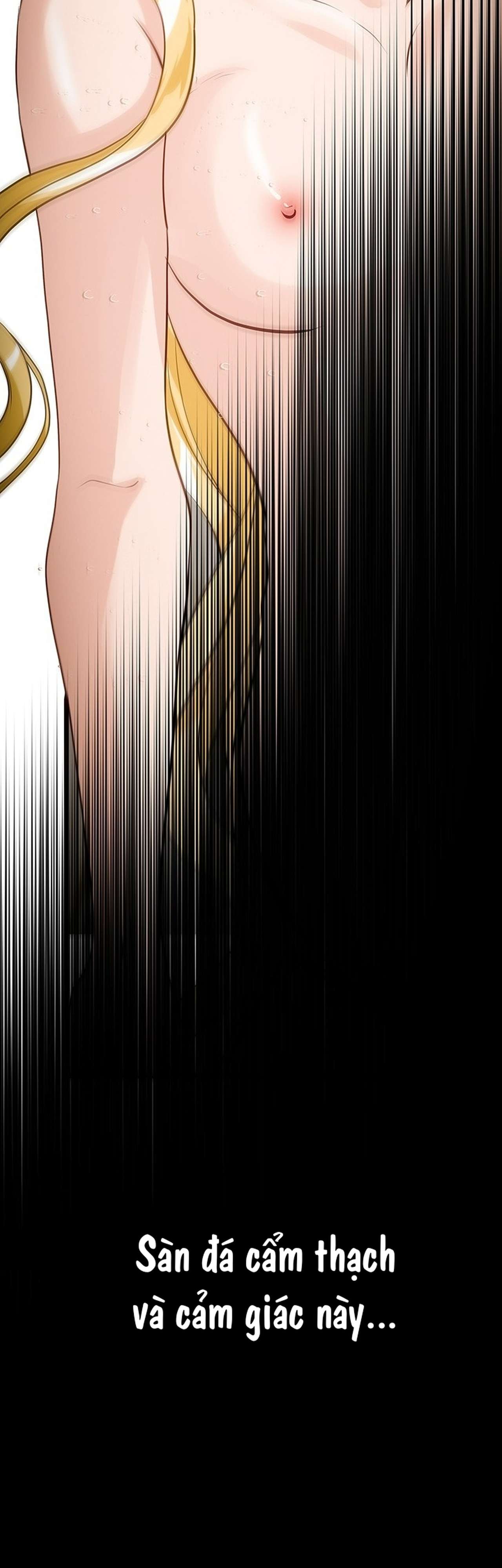 [ 18+ ] Bệ hạ đã thay đổi rồi! Chap 21 - Trang 2