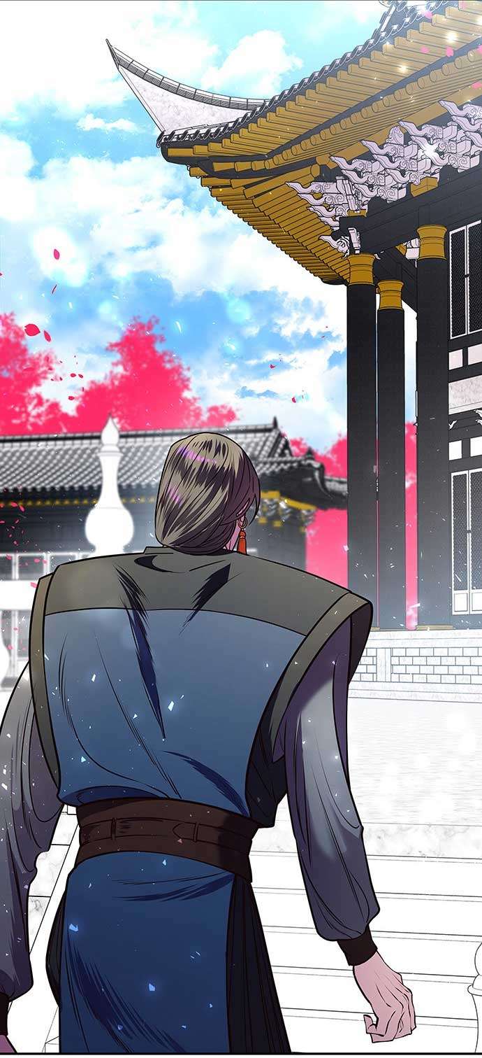 Vương Tử Huyền Bí Chapter 7 - Trang 4