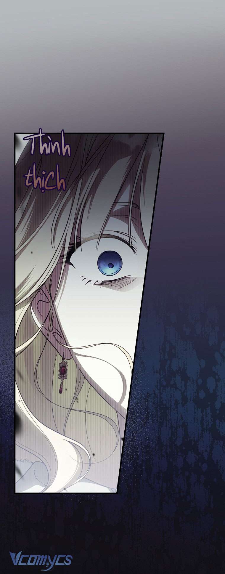 Phương Pháp Khiến Phu Quân Đứng Về Phía Tôi Chapter 101 - Trang 4