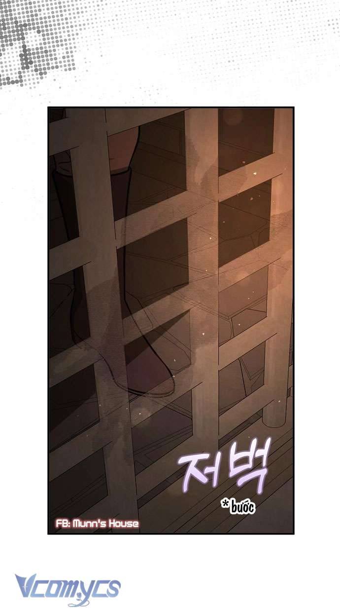 Tôi không cố tình quyến rũ nam chính Chap 56 - Next Chap 57