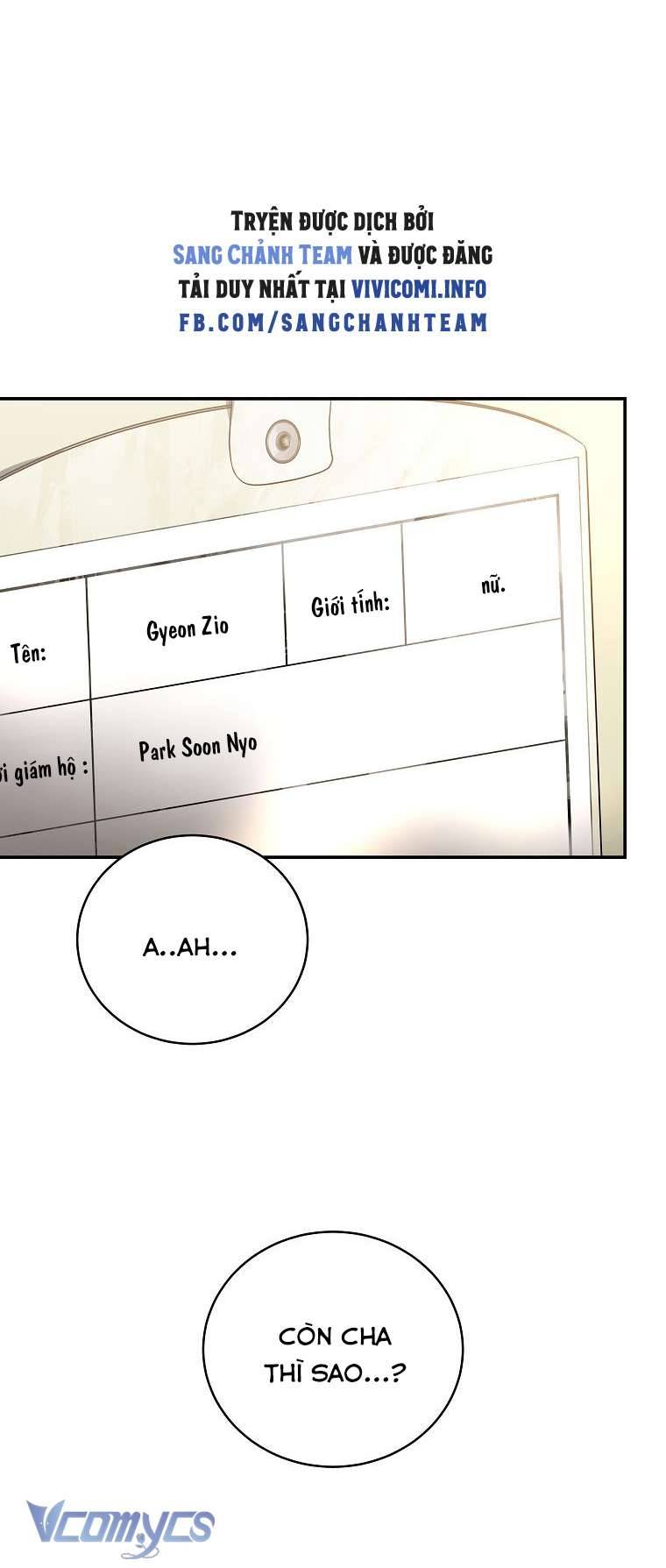 Hướng Dẫn Sinh Tồn Dành Cho Người Xếp Hạng Chap 14 - Trang 2