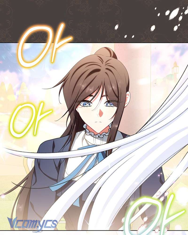 Hầu Gái Độc Quyền Của Hoàng Hậu Phản Diện Chapter 48 - Trang 4