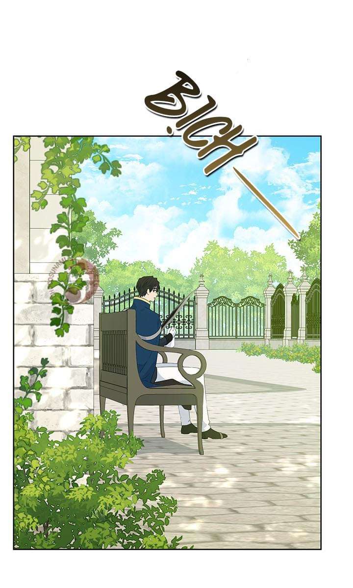 Tôi Là Minh Chứng Của Sự Thật Chap 41 - Trang 3