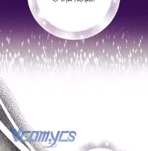 Tôi Chỉ Nhận Ra Sau Khi Mất Cô Ấy Chap 18 - Trang 2