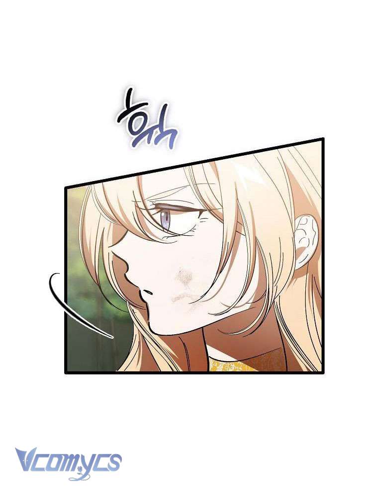 Ác Quỷ Nuôi Dưỡng Tiểu Thư Chapter 14 - Trang 4