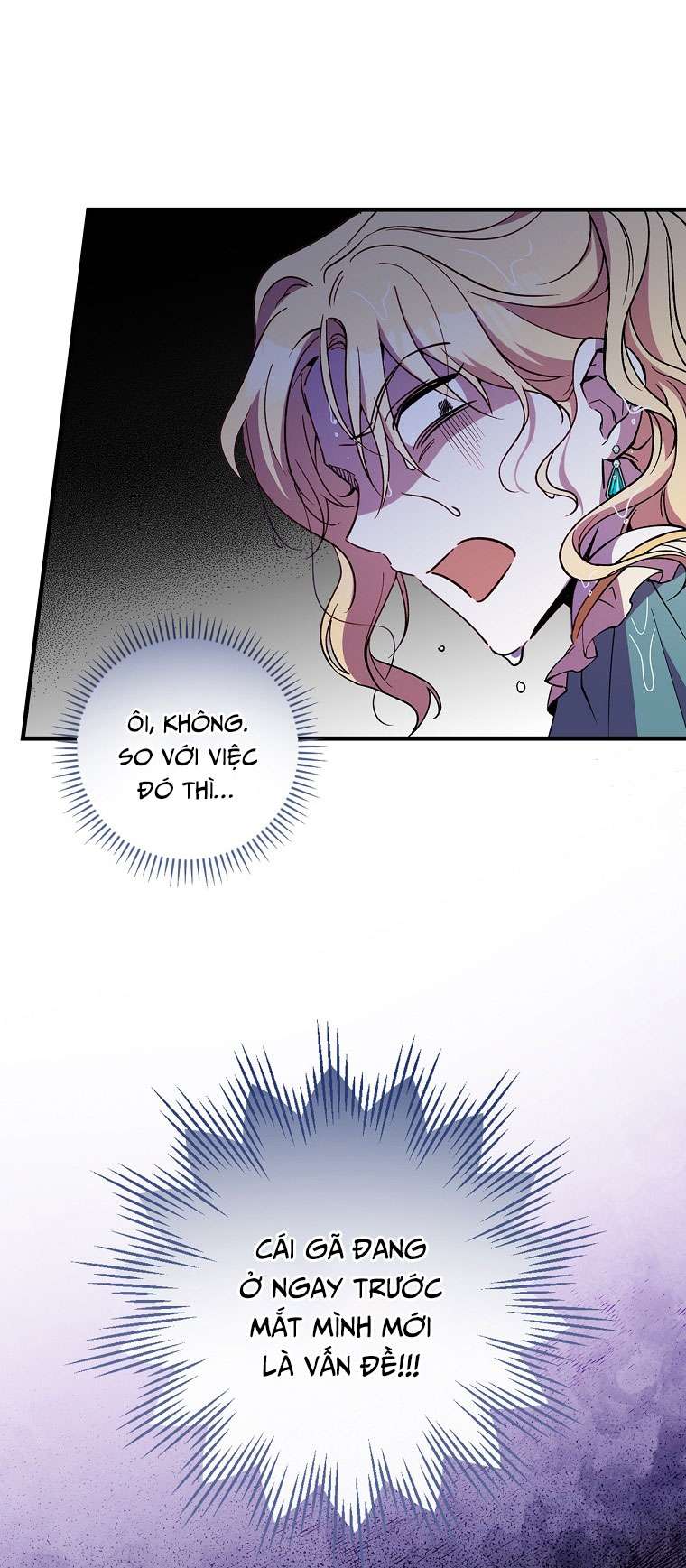 Phương Pháp Khiến Phu Quân Đứng Về Phía Tôi Chapter 12 - Trang 4