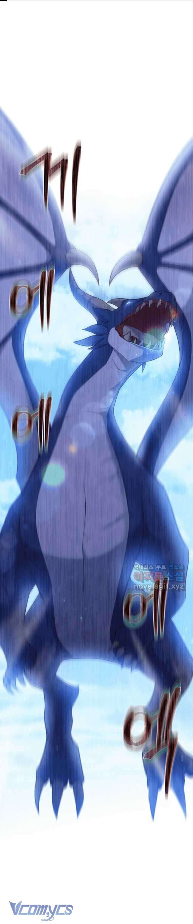 Kế Hoạch Trả Thù Chap 54 - Next Chap 55