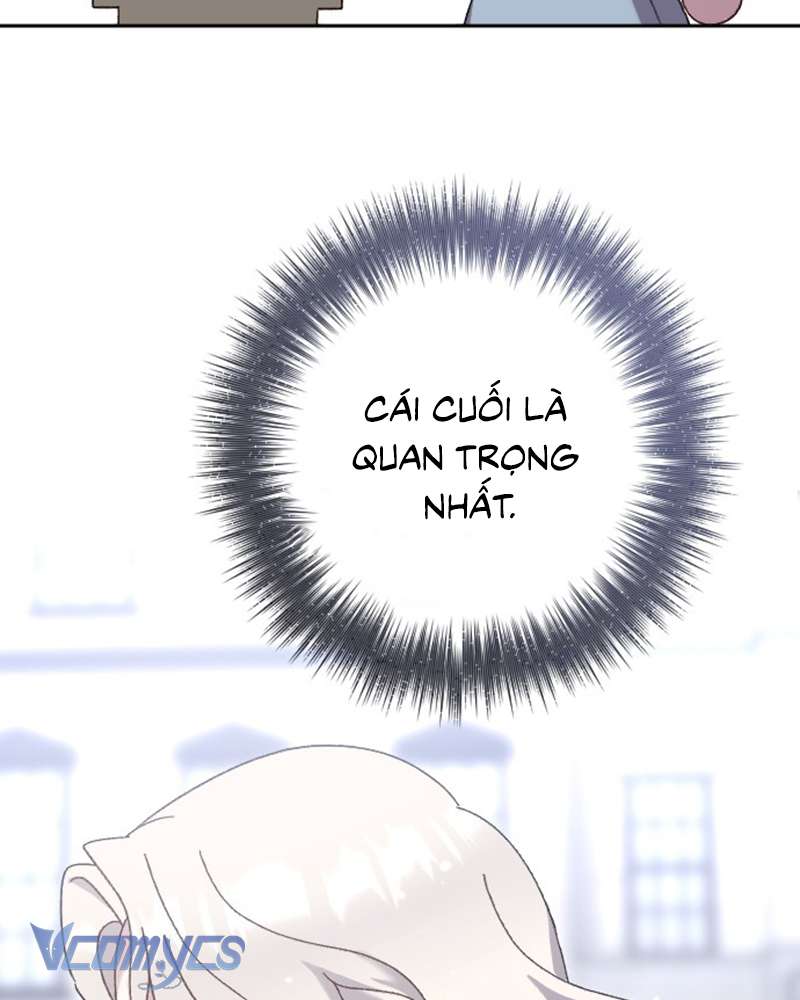 Dành Cho Những Ai Coi Hối Tiếc Là Điều Xa Xỉ Chap 5 - Trang 4