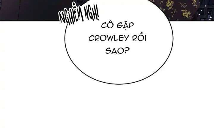 Du Khách Vào Ban Đêm Bí Ẩn Chapter 4 - Trang 4