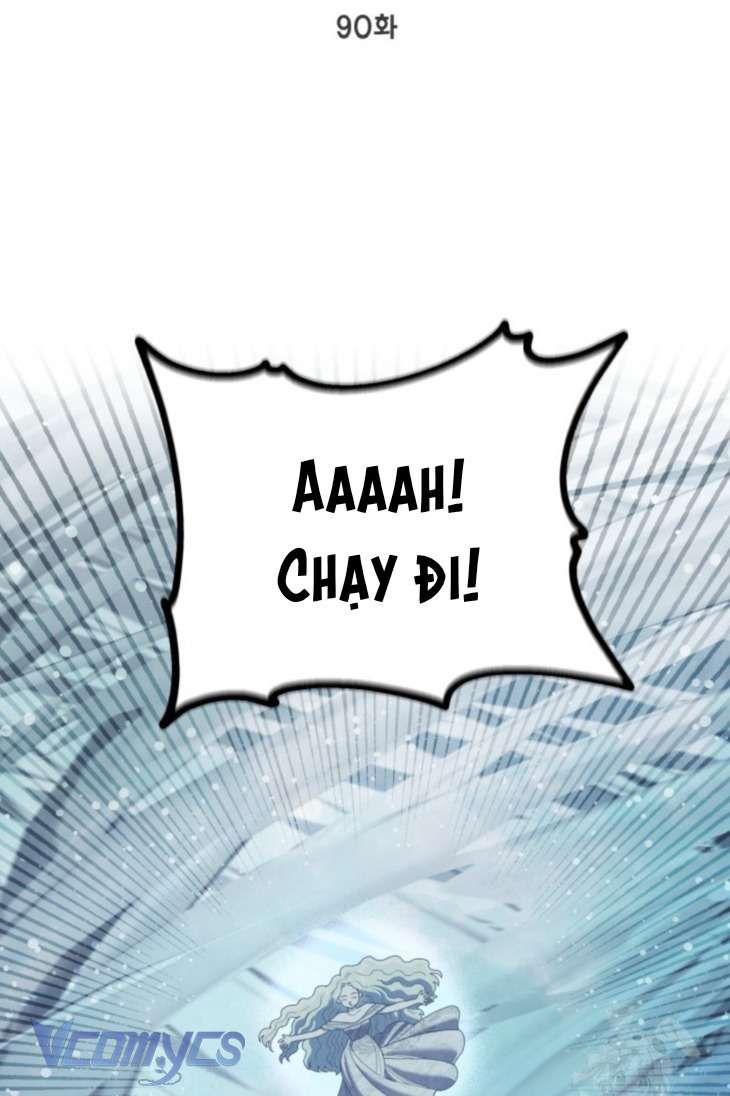 Sự Điều Trị Đặc Biệt Của Tinh Linh Chapter 90 - Trang 4