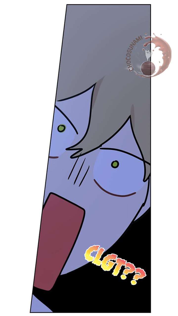 Tôi Là Minh Chứng Của Sự Thật Chap 20 - Trang 3