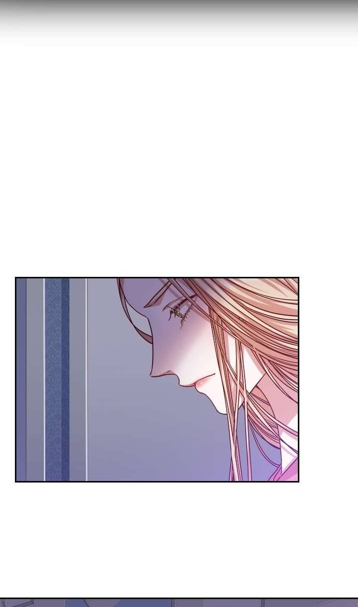 Thư Ký Của Bạo Chúa Chapter 19 - Trang 4