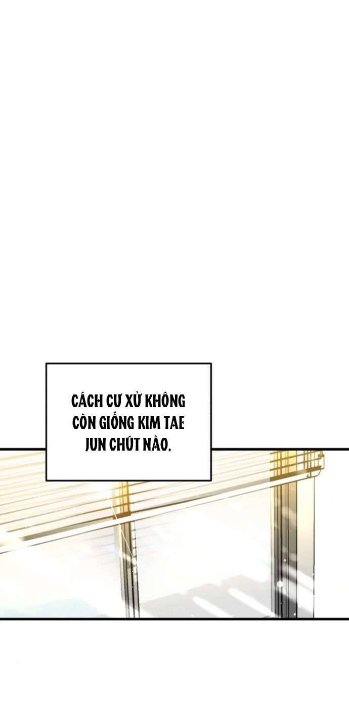 Tôi Nóng Lòng Muốn Chiếm Lấy Cô Ấy Chap 9 - Trang 3