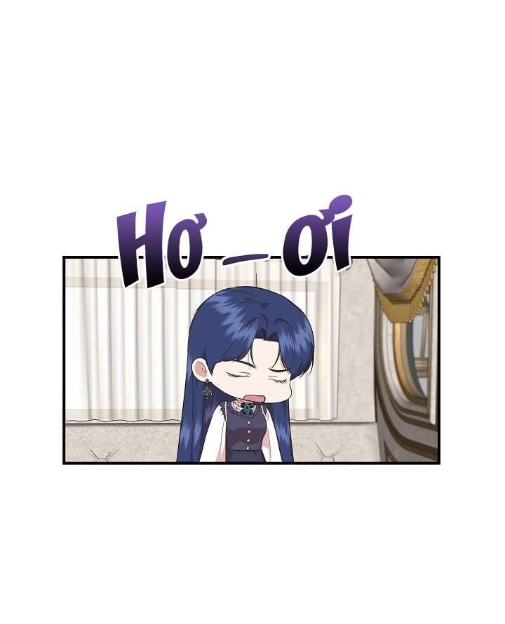 Tôi Không Phải Là Cinderella Chapter 80 - Trang 4