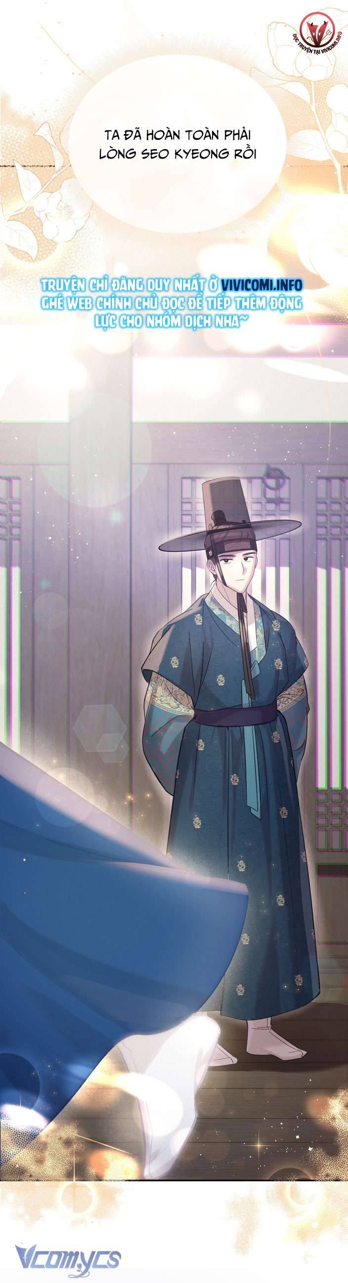[18+] Tiết Học Bí Mật Của Trung Điện Chap 24 - Next Chap 25