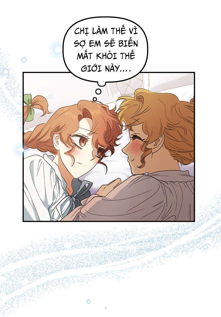 May Mắn Hay Bất Hạnh Chap 79 - Next Chap 80