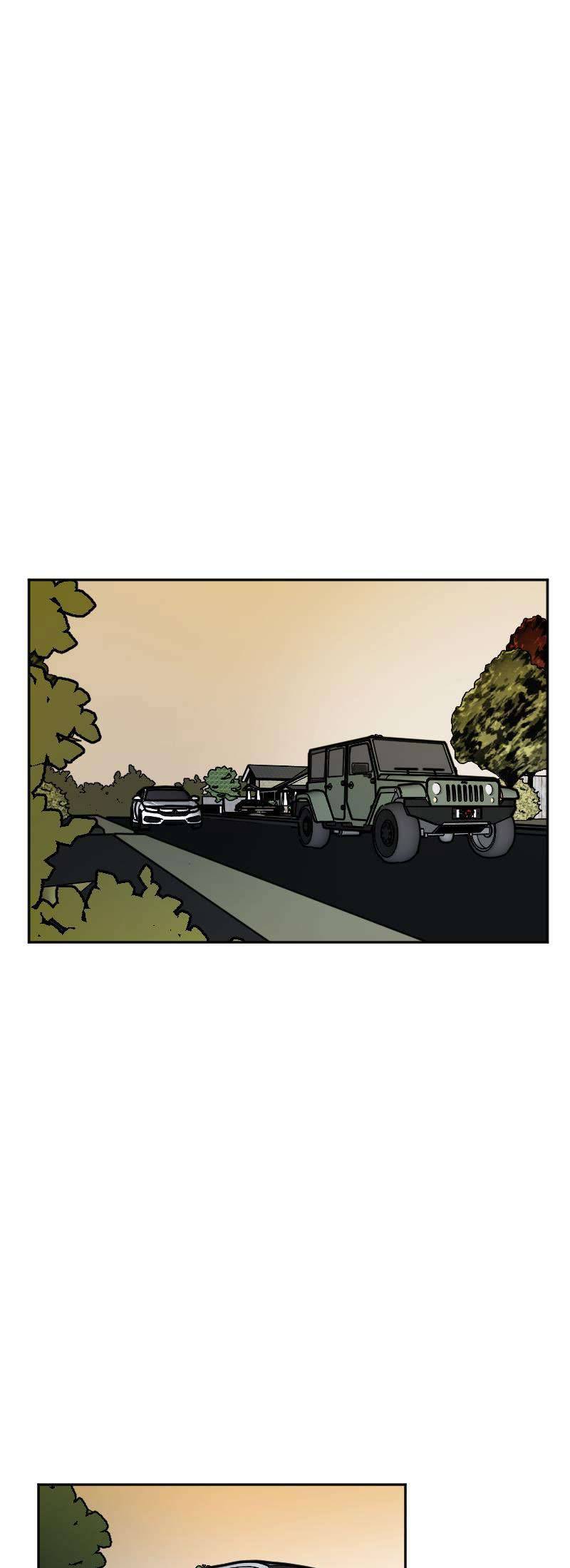 Nghĩa Trang Xe Buýt Chapter 62 - Trang 3