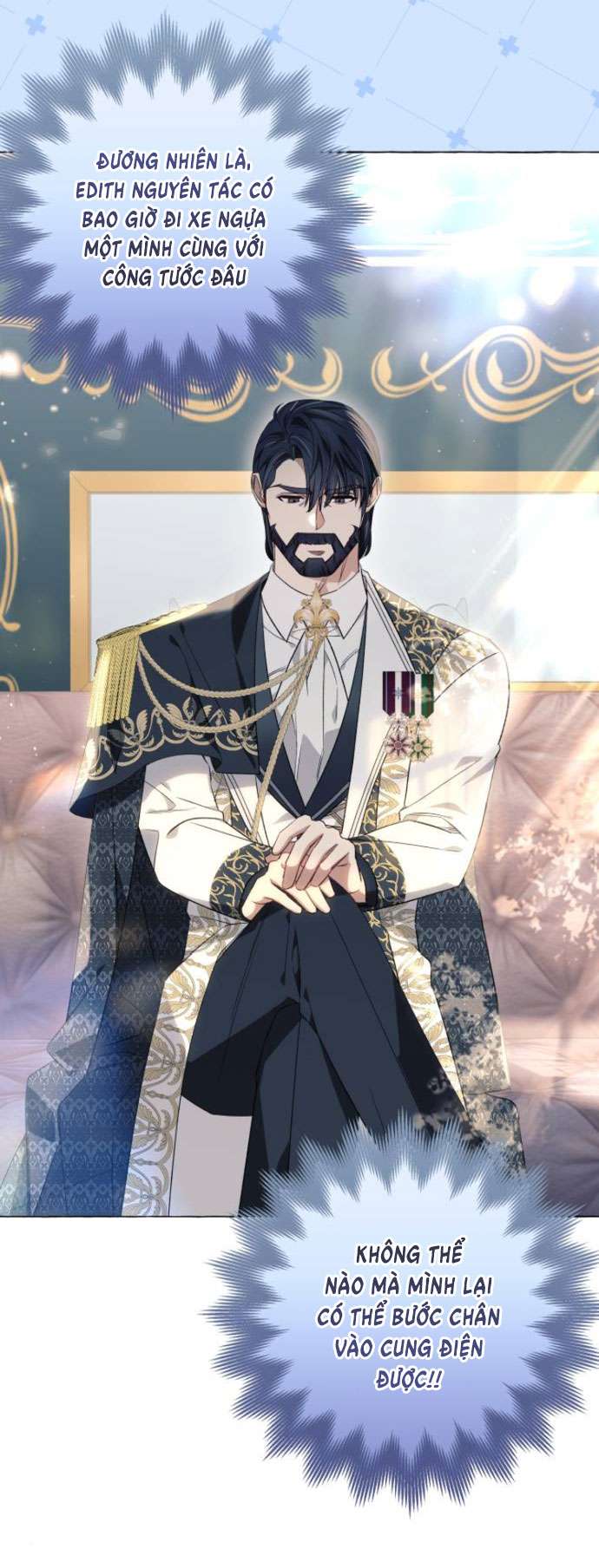 Tôi Tưởng Đó Chỉ Là Tiểu Thuyết Trọng Sinh Bình Thường Chap 29 - Trang 2