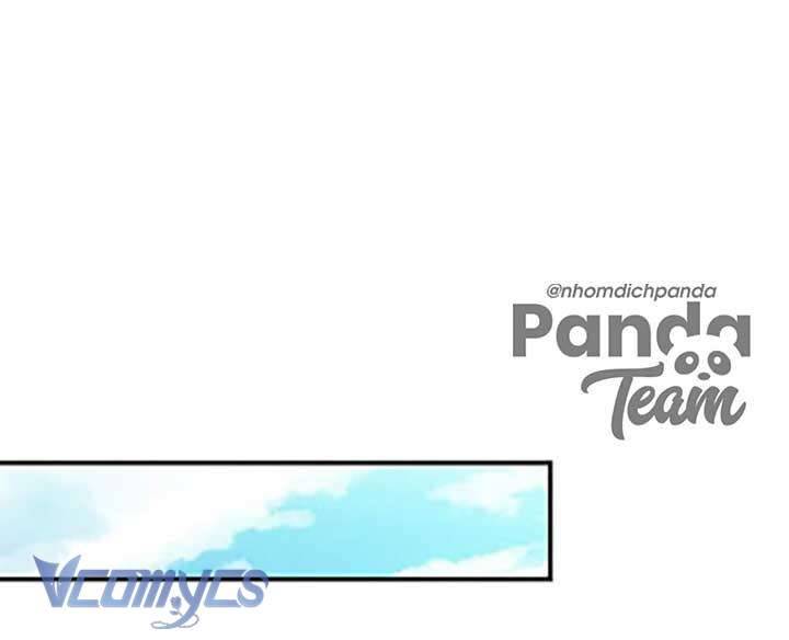 Chồng Yêu, Tôi Đây Bãi Công! Chap 11 - Trang 3