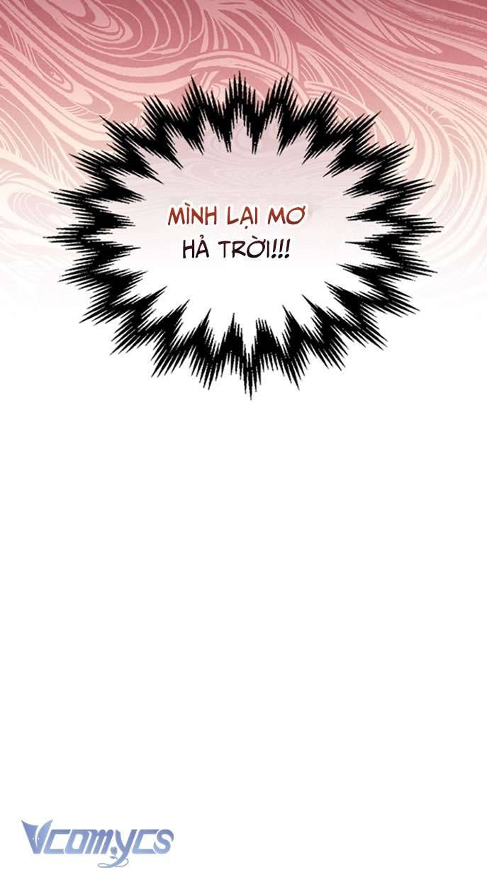 [18+] 7 Giây Thay Vì Một Nụ Hôn Chap 2 - Trang 2