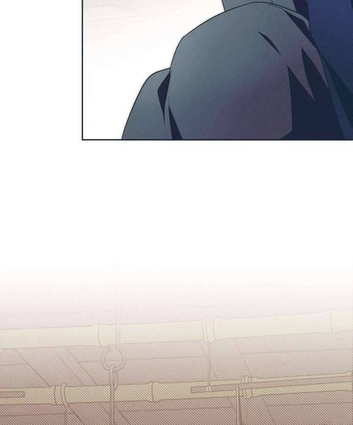 Dabi, Hương Vị Ngây Ngất Chap 14 - Next Chap 15