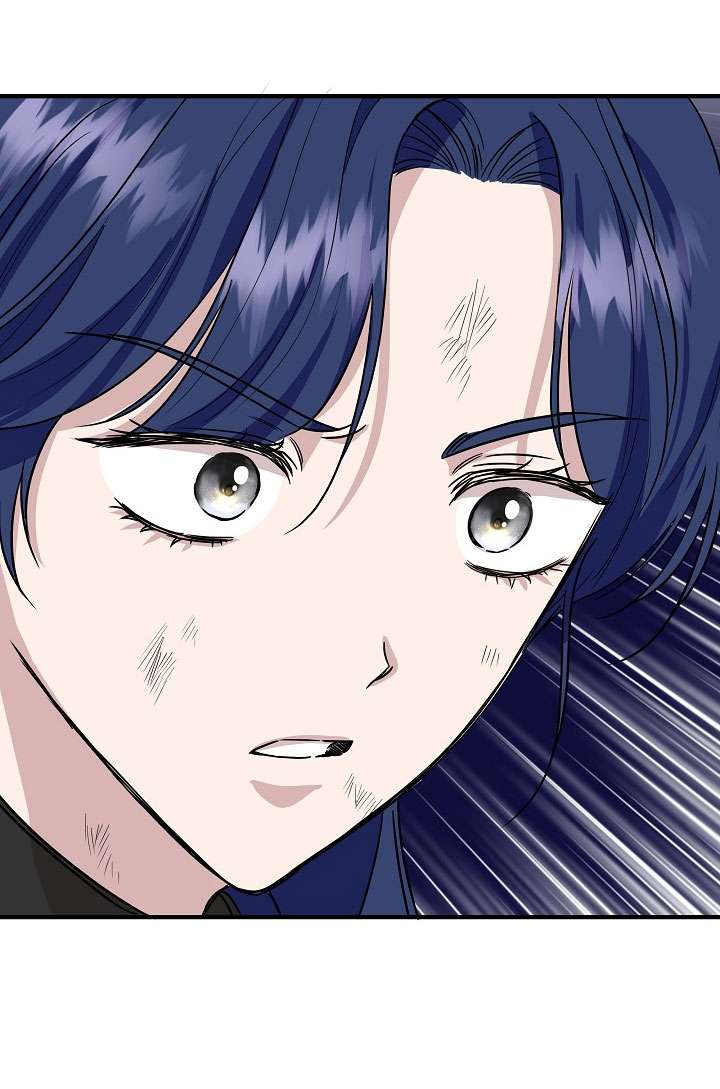 Tôi Không Phải Là Cinderella Chapter 16 - Trang 4