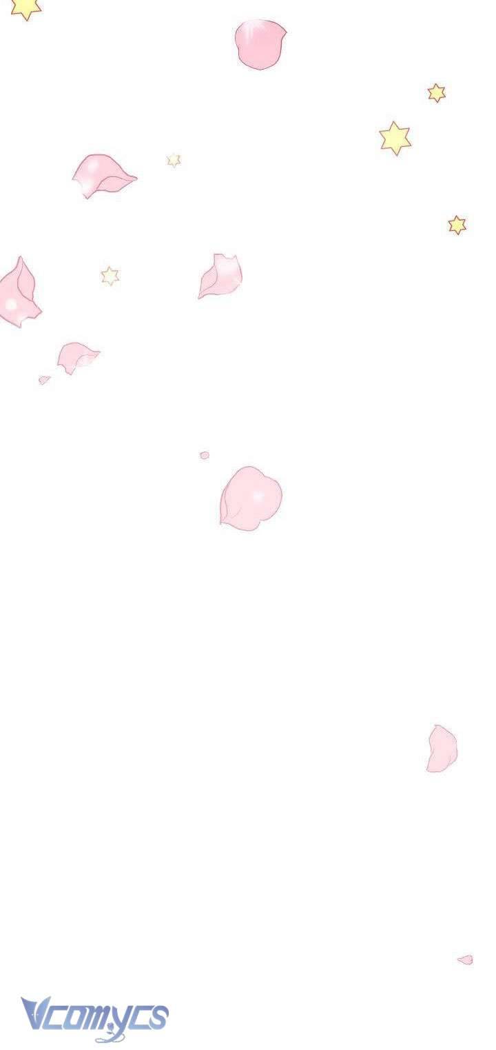 Hầu Gái Độc Quyền Của Hoàng Hậu Phản Diện Chapter 3 - Trang 4