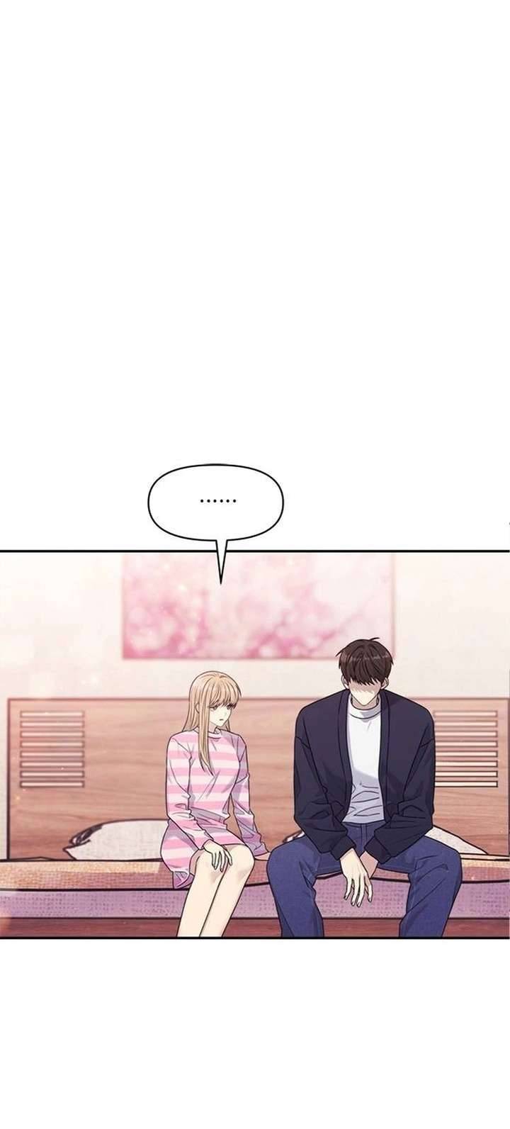 Couple Breaker Chapter 47 - Trang 4