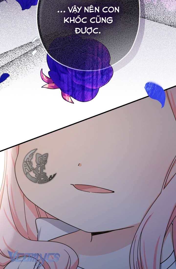 Tiểu Thư Tích Tiền Đi Bụi Chapter 17 - Trang 4