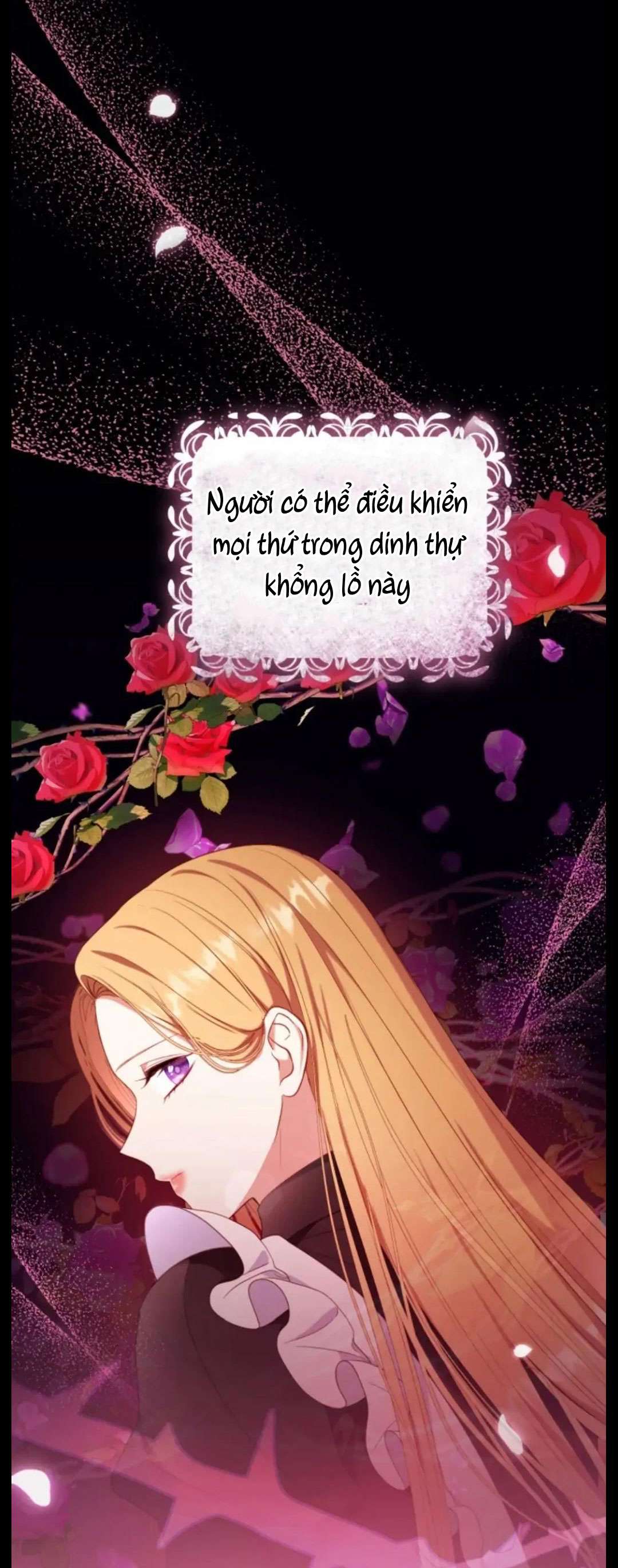 Hầu Gái Trong Trò Chơi Harem Ngược Muốn Nghỉ Việc Chapter 25 - Trang 4