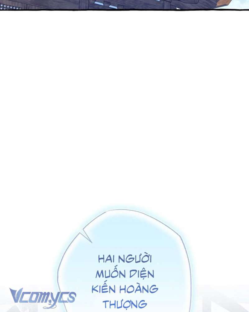 Chuyện Tình Tuyết Phương Bắc Chapter 16 - Next Chapter 17