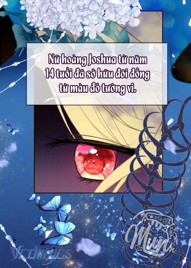 Nuôi Dưỡng Nhân Vật Phản Diện Thật Không Dễ Chapter 1 - Trang 4