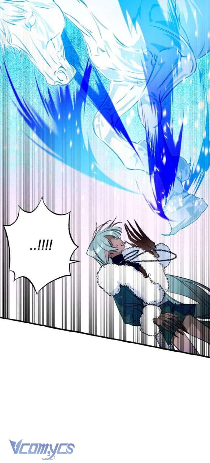 Chuyện Tình Tuyết Phương Bắc Chapter 4 - Trang 4