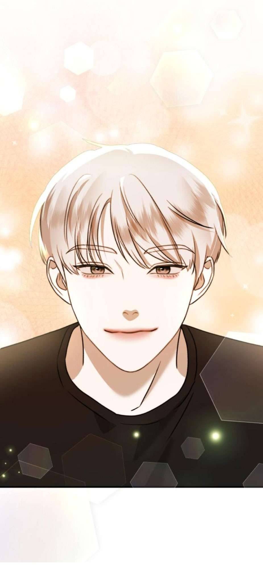 Thần Hổ Jang San Chap 25 - Trang 2