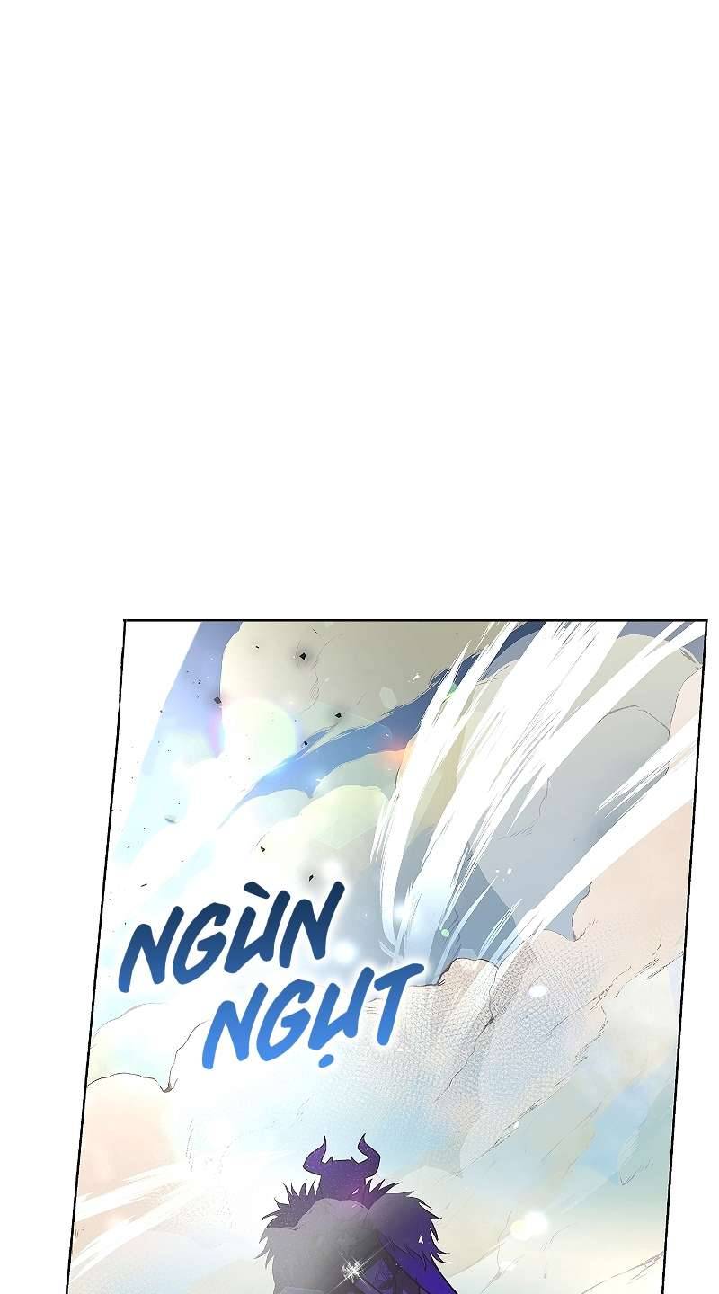 Hôn Phu Ẩn Sắc Chapter 2 - Trang 4