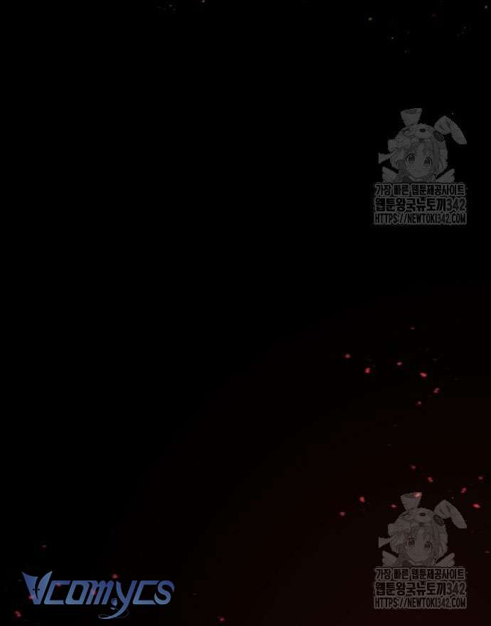 Tôi bị mắc kẹt trong một vở kịch điên rồ Chap 20 - Trang 3