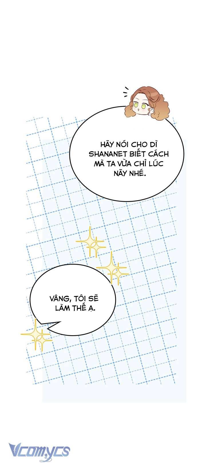 Kiếp Này Nhất Định Làm Gia Chủ Chap 121 - Trang 2