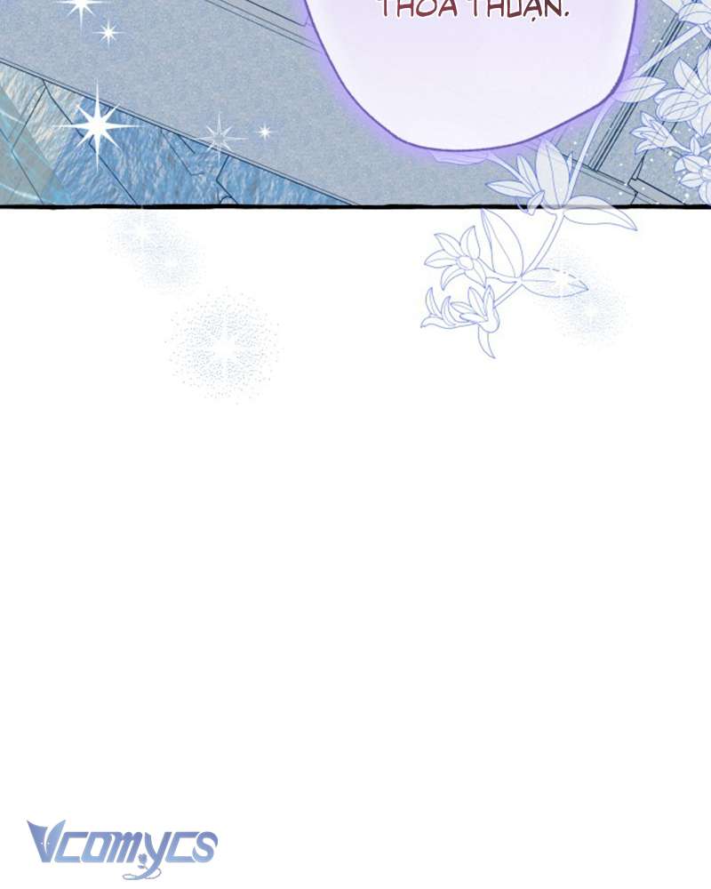 Chuyện Tình Tuyết Phương Bắc Chapter 15 - Trang 4