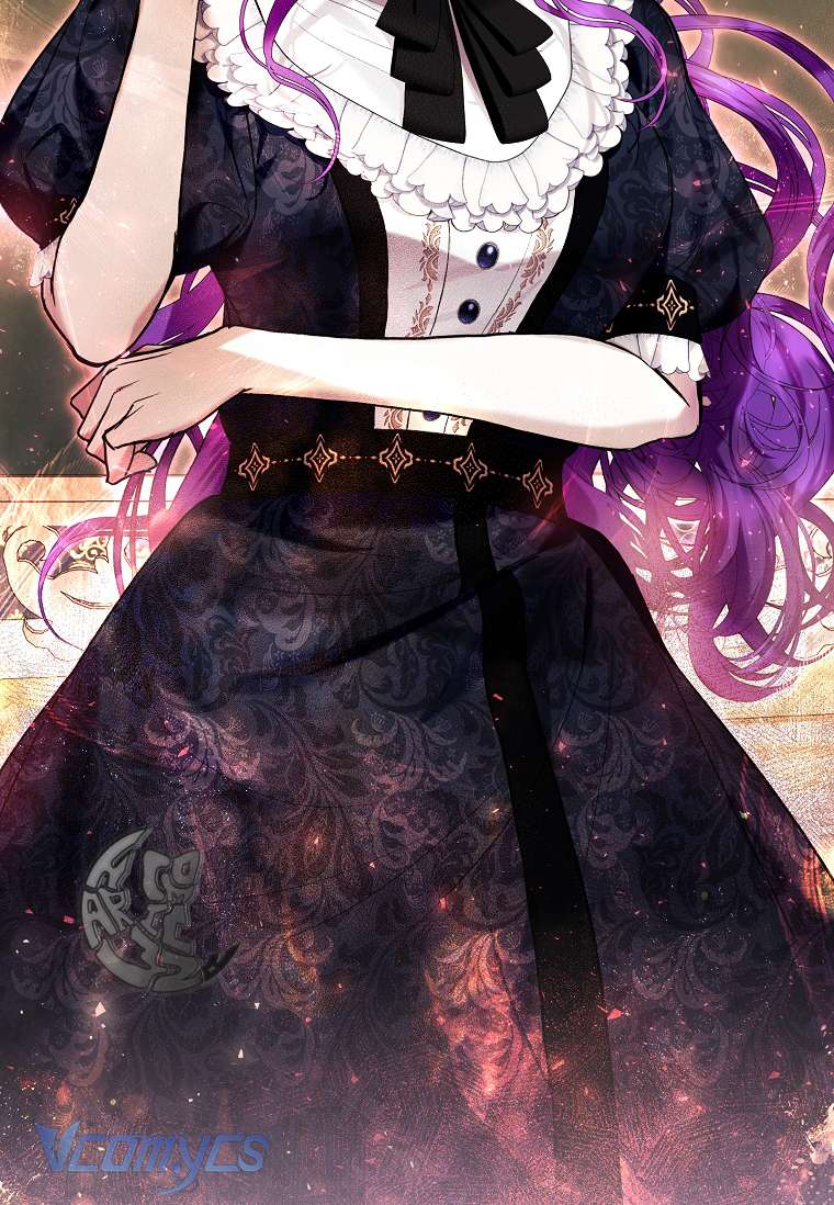 Làm Ác Nữ Bộ Không Tuyệt Sao? Chap 30 - Next Chap 31