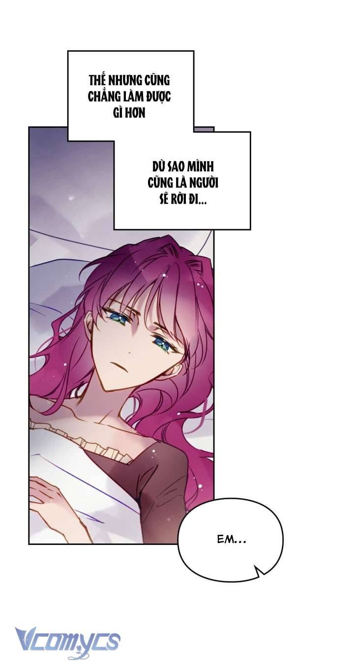 Kết Cục Của Nhân Vật Phản Diện Chỉ Có Thể Là Cái Chết Chapter 139 - Next Chapter 140