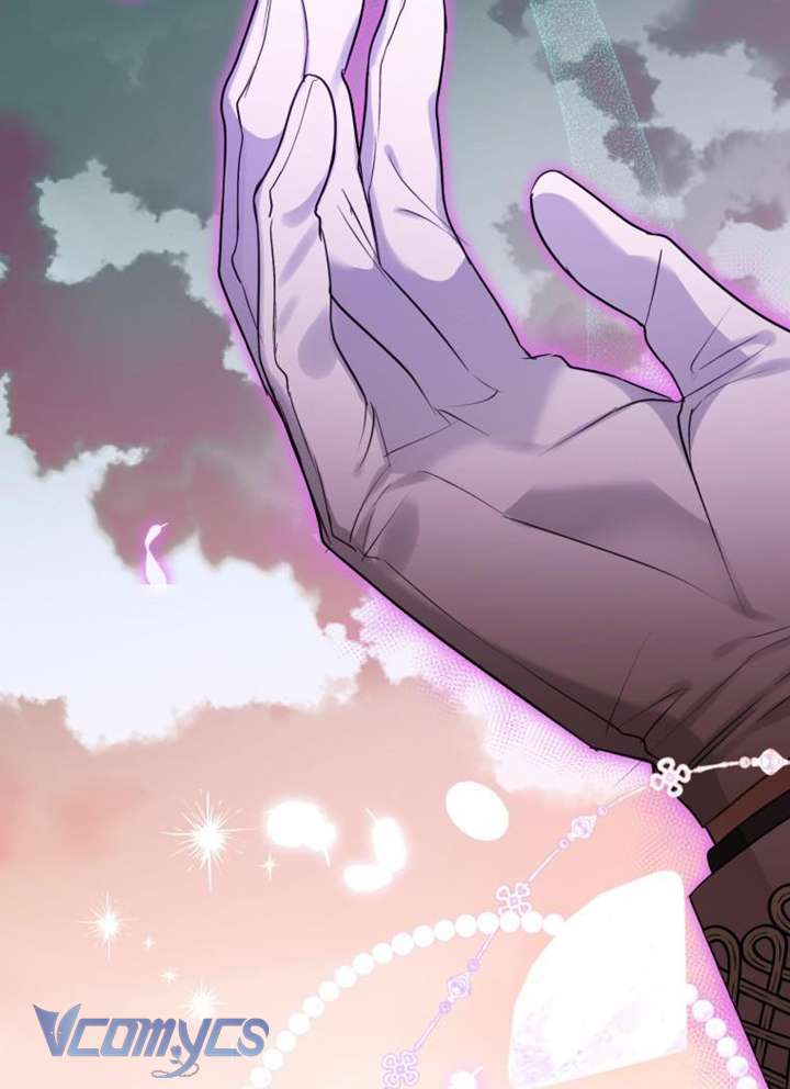 Bỗng Nhiên Tôi Trở Thành Quạ Đen!! Chapter 55 - Trang 4