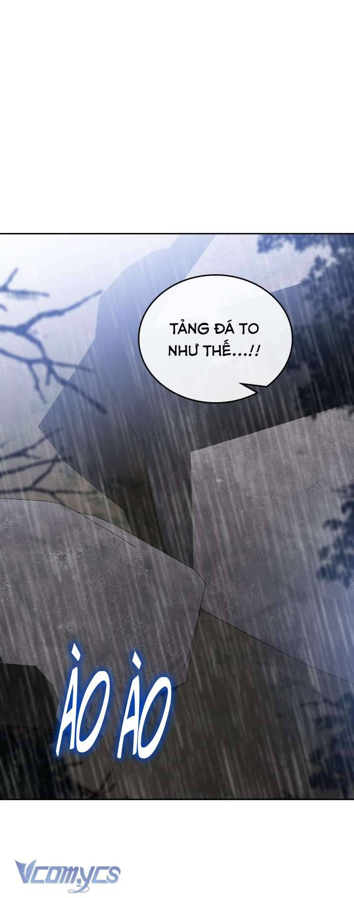 Kiếp Này Nhất Định Làm Gia Chủ Chap 157 - Trang 2