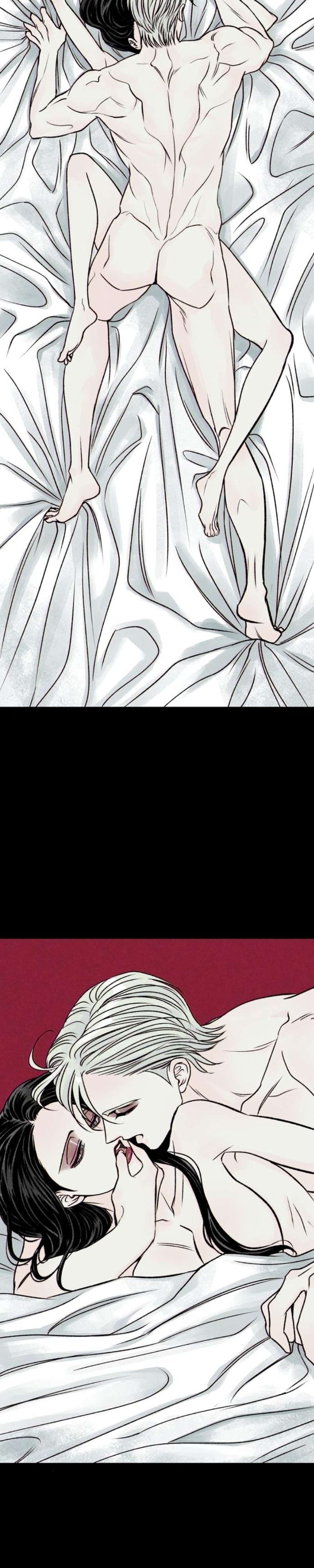 [ 18+ ] Nguyệt Mị Chap 3 - Trang 2