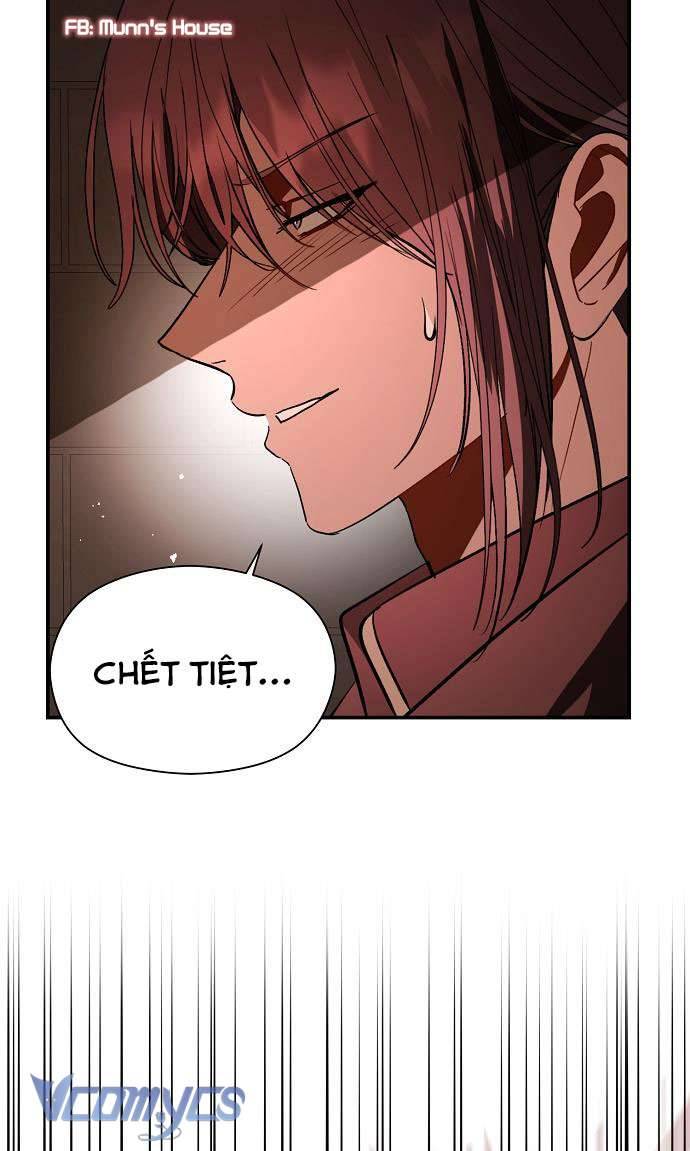 Tôi không cố tình quyến rũ nam chính Chap 56 - Next Chap 57