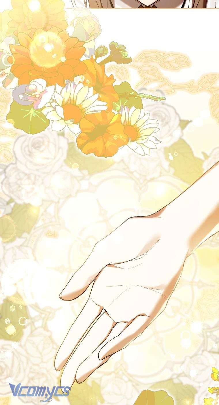 Làm Ác Nữ Bộ Không Tuyệt Sao? Chap 67 - Trang 4