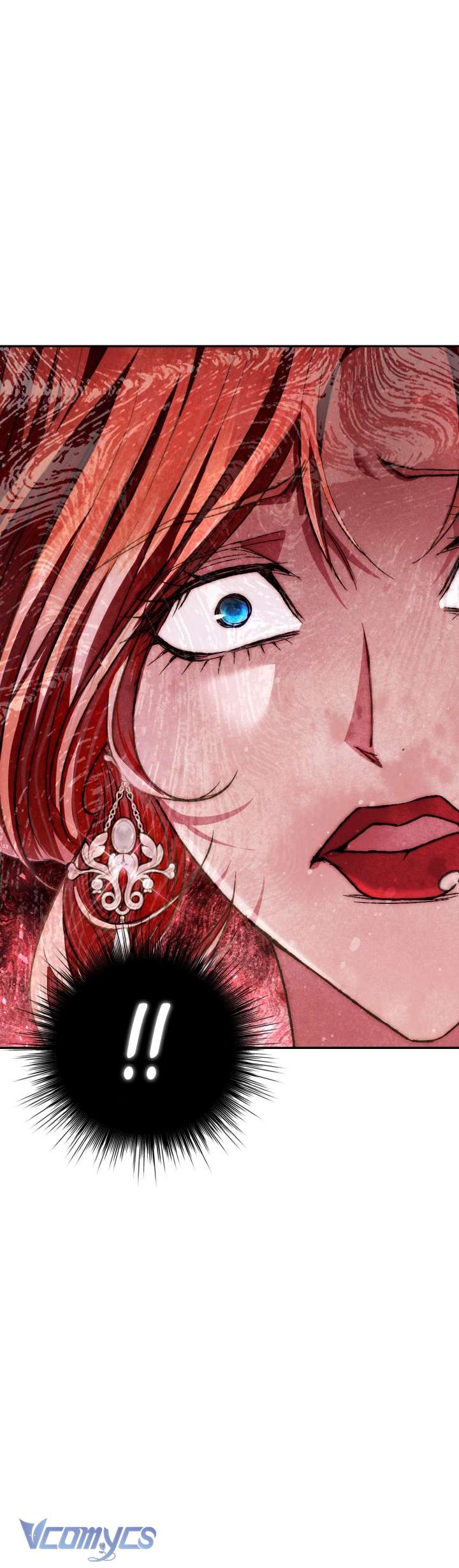 Cha À, Con Không Muốn Kết Hôn Đâu Chap 117 - Trang 2