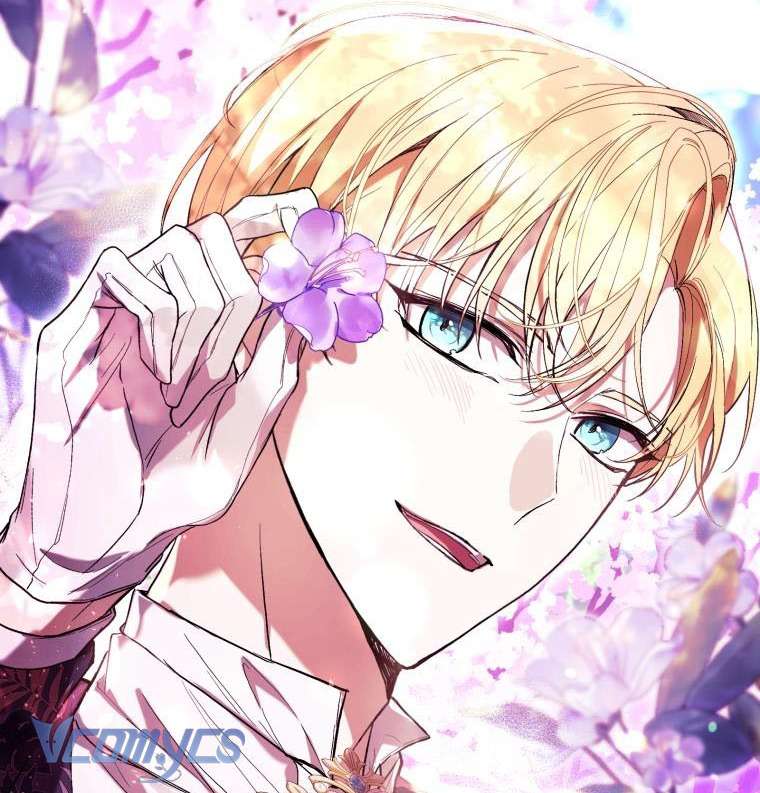 Làm Ác Nữ Bộ Không Tuyệt Sao? Chap 46 - Trang 4