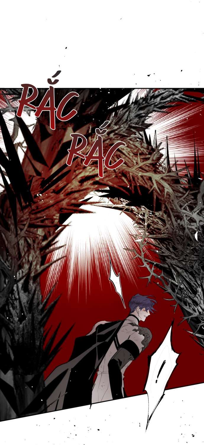 Lời Thú Nhận Của Chúa Tể Bóng Tối Chapter 109 - Trang 4