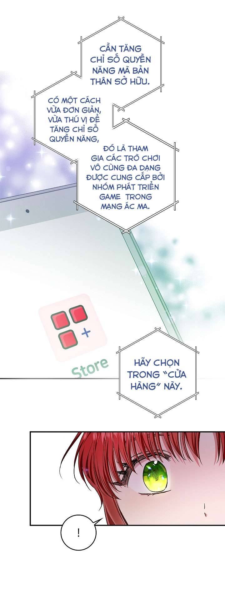 Hôn Phu Ẩn Sắc Chapter 65 - Next Chapter 65.5